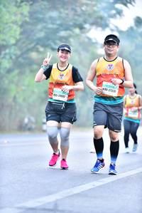 BIB: 27330, 20617
                            <button type="button" onclick="openModal(10117336)" class="btn btn-primary btn-sm float-right btn-popup" data-toggle="modal" data-target=".modal-high-quality">
                        <i class="fas fa-shopping-cart"></i> Add to Cart
                    </button>
                                            <button type="button" onclick="isThisMe(10117336, true)" class="btn btn-success btn-sm float-right btn-popup btn-isme hidden" data-toggle="tooltip" data-placement="bottom" title="นี่คือรูปของคุณใช่ไหม คลิกที่นี่เพื่อเอาเข้าอัลบั้ม">
                        <i class="fas fa-plus"></i> Add to album
                    </button>
                    <button type="button" onclick="isThisMe(10117336, false)" class="btn btn-warning btn-sm float-right btn-popup btn-isnotme hidden">
                        <i class="fas fa-ban"></i> Remove from album
                    </button>